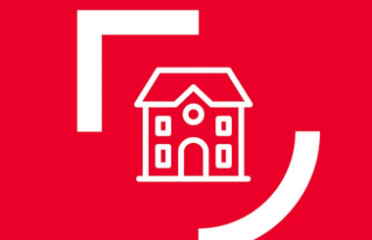 Queen’s Accommodation – Student Reviews on Letting Agent