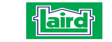 RS Laird & Son – Student Reviews