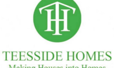 Teesside homes ltd – Student Reviews