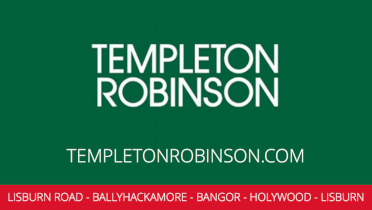 Templeton Robinson – Student Reviews