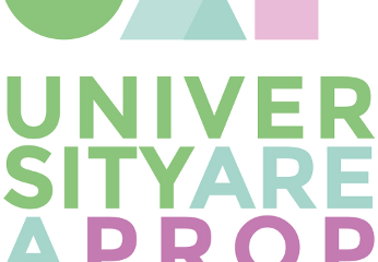 University Area Properties – Student Reviews