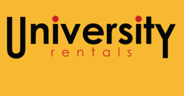 University Rentals – Student Reviews