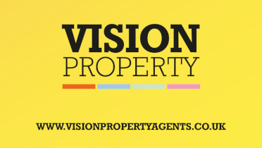 Vision Property – Student Reviews