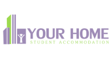 Your Home Student Accommodation