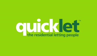 Quicklet Letting Agents Belfast – Student Reviews