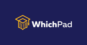 Whichpad - Student reviews on letting agents