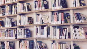 Where To Get Cheap Books Online