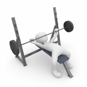 How Exercise Can Help You With Stress And Anxiety