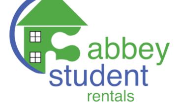 Abbey Student Rentals – Student Reviews on Letting Agent