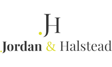 Jordan & Halstead Chester – Student Reviews on Letting Agent