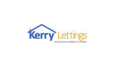 Kerry Lettings – Student Reviews on Letting Agent