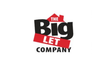 The Big Let Company – Student Reviews on Letting Agent