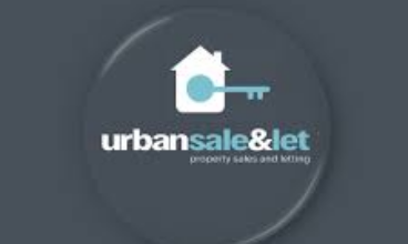 Urban Sale & Let – Student Reviews on Letting Agent