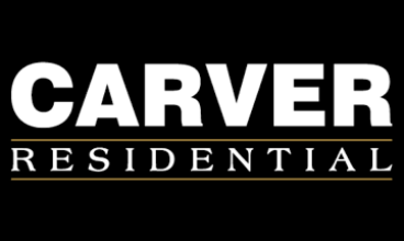 Carver Residential – Student Reviews on Letting Agent