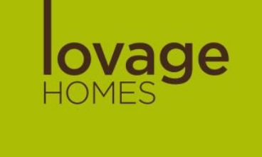 Lovage Homes – Student Reviews on Letting Agent