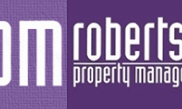 Robertson Property Management – Student Reviews on Letting Agent