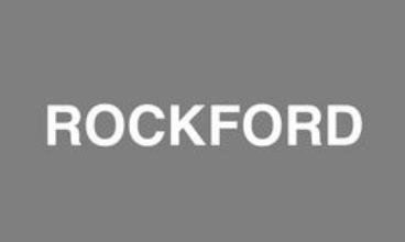 Rockford Properties – Student Reviews on Letting Agent