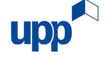 UPP Ltd – Student Reviews on Letting Agent