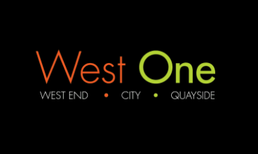 West One Properties – Student Reviews on Letting Agent