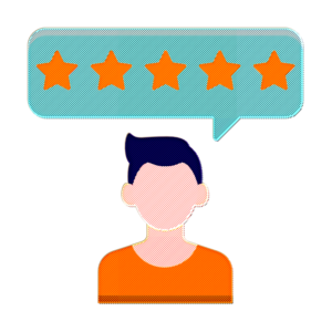 student opinions