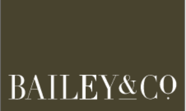 Bailey & Co – Student Reviews on Letting Agent