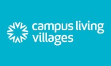 Campus Living Villages – Student Reviews on Letting Agent