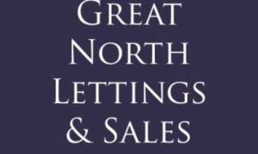 Great North Lettings – Student Reviews on Letting Agent