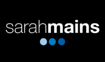 Sarah Mains Estate & Letting Agents Newcastle – Student Reviews on Letting Agent-