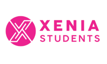 Xenia Students – Student Reviews on Letting Agent