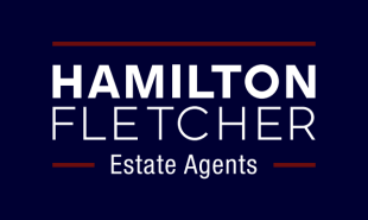 Hamilton Fletcher Estate Agents – Reading