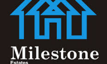 Milestone Estates – Student Reviews on Letting Agent