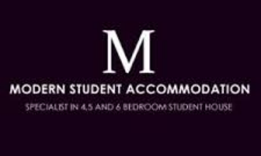 Modern Student Accommodation – Student Reviews on Letting Agent