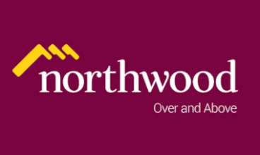 Northwood (Glasgow) – Student Reviews on Letting Agent