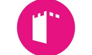 Student Castle York – Student Reviews on Letting Agent