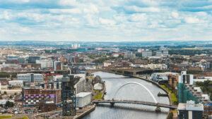 glasgow