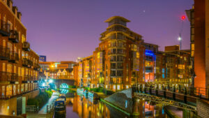 where-to-look-for-the-best-student-accommodation-birmingham-has-to-offer
