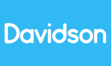 Davidson Estate