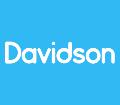 Listing Logo