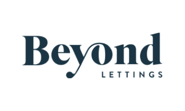 Beyond Lettings – Student Reviews