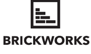 Brickworks Properties Ltd – Student Reviews