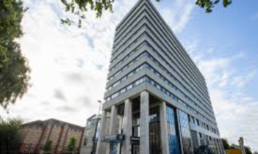 Capital House – Student Reviews