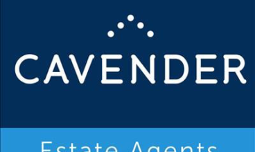Cavender Estate Agent Guildford Surrey