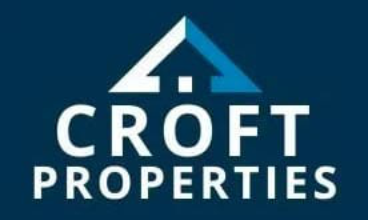 Croft Properties – Student Reviews