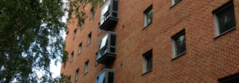 Deanery Student Residence – Student Reviews