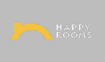 Happy Rooms – Student Reviews