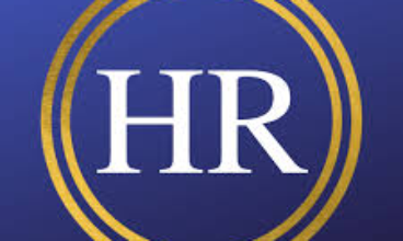 Hoods Residential – Student Reviews