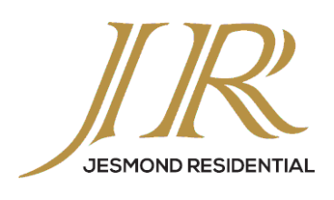 Jesmond Residential – Student Reviews