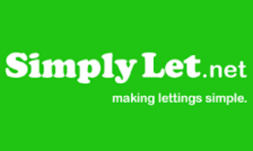 Simply Let – Student Reviews