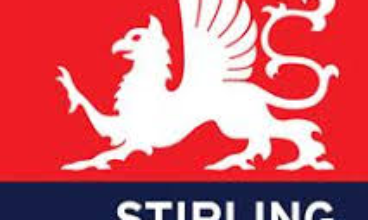 Stirling Akroyd – Student Reviews