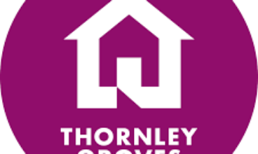 Thornley Groves Estate & Letting Agents